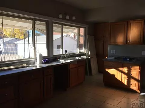 312 Main, Fowler, CO 81039 photo 11