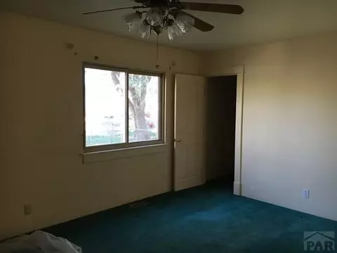 312 Main, Fowler, CO 81039 photo 15