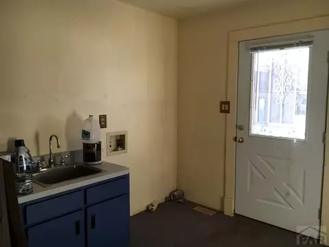 312 Main, Fowler, CO 81039 photo 13