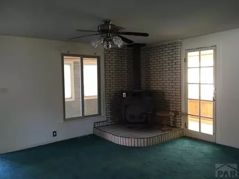 312 Main, Fowler, CO 81039 photo 7
