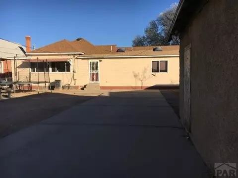 312 Main, Fowler, CO 81039 photo 18
