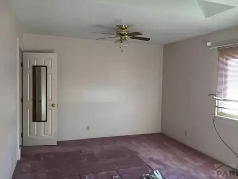 312 Main, Fowler, CO 81039 photo 16