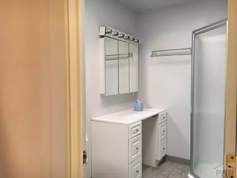 312 Main, Fowler, CO 81039 photo 14