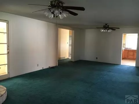 312 Main, Fowler, CO 81039 photo 5