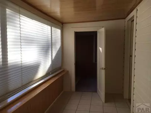 312 Main, Fowler, CO 81039 photo 3