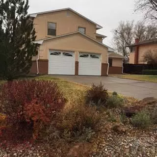 1401 Maple Ave, La Junta, CO 81050 photo 1