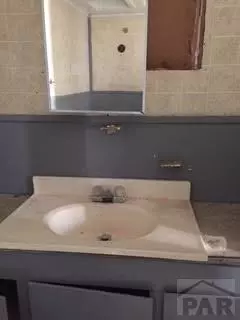 608 E 6th St, La Junta, CO 81050 photo 12