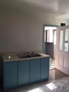608 E 6th St, La Junta, CO 81050 photo 5