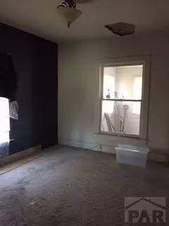 608 E 6th St, La Junta, CO 81050 photo 6