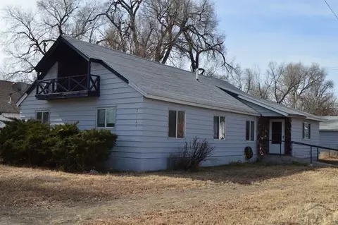800 S 3rd St, Lamar, CO 81052 photo 1