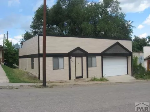 2083 Main St, Rye, CO 81069 photo 1