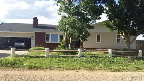 7951 Mount Baldy Dr, Rye, CO 81069 photo 1
