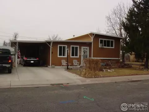 120 8th St, Greeley, CO 80631 photo 1