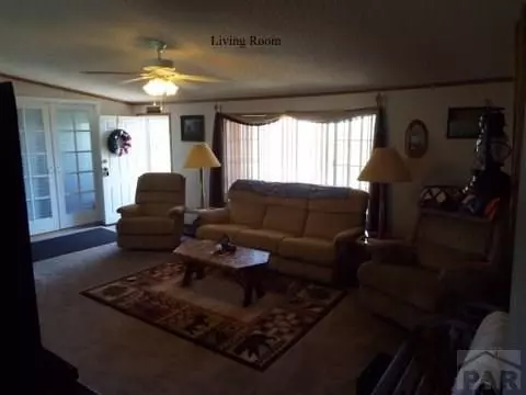 1429 Carlson Rd, Rye, CO 81069 photo 2