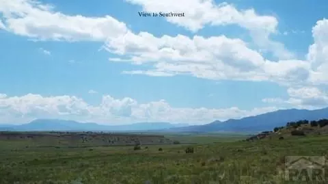 1429 Carlson Rd, Rye, CO 81069 photo 18