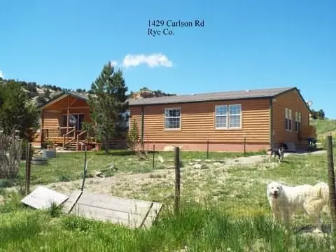 1429 Carlson Rd, Rye, CO 81069 photo 19