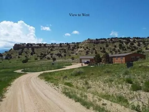 1429 Carlson Rd, Rye, CO 81069 photo 15