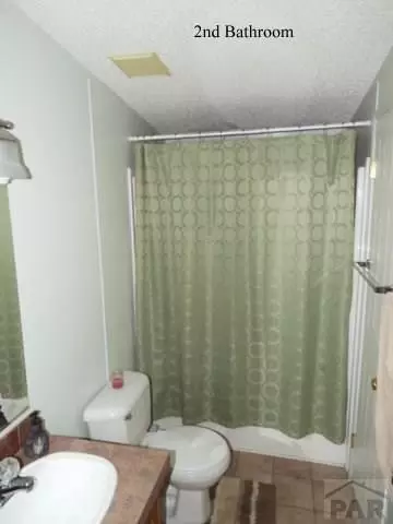 1429 Carlson Rd, Rye, CO 81069 photo 10