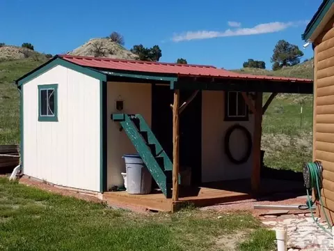 1429 Carlson Rd, Rye, CO 81069 photo 12