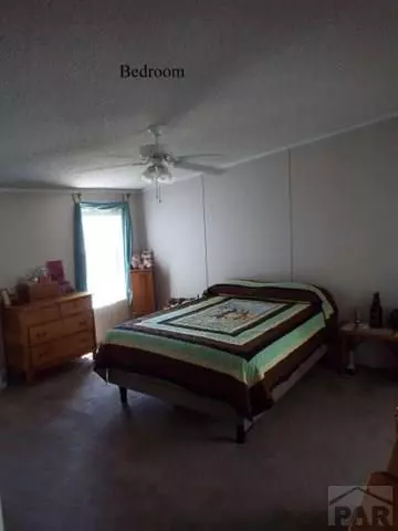 1429 Carlson Rd, Rye, CO 81069 photo 6