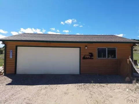 1429 Carlson Rd, Rye, CO 81069 photo 13