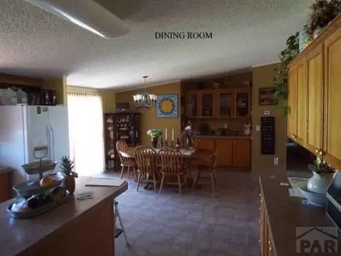 1429 Carlson Rd, Rye, CO 81069 photo 4