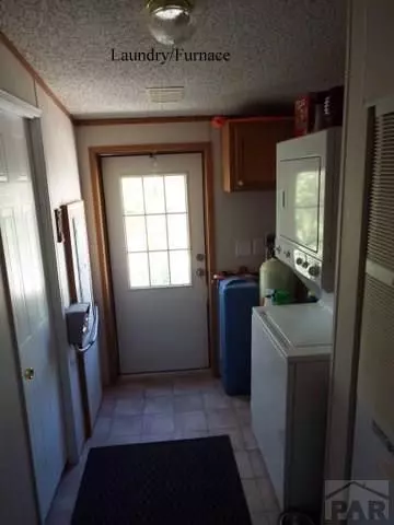 1429 Carlson Rd, Rye, CO 81069 photo 11