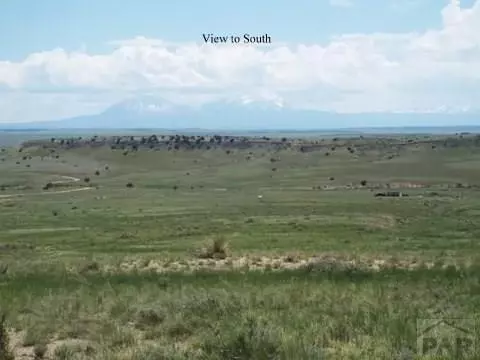 1429 Carlson Rd, Rye, CO 81069 photo 16