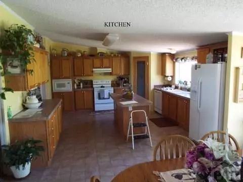 1429 Carlson Rd, Rye, CO 81069 photo 3
