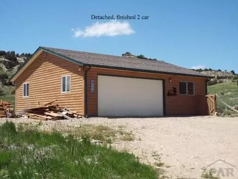 1429 Carlson Rd, Rye, CO 81069 photo 14