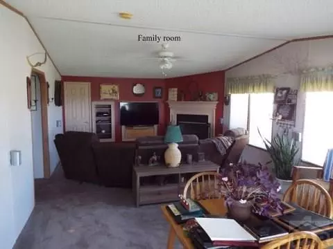 1429 Carlson Rd, Rye, CO 81069 photo 5