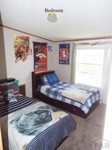 1429 Carlson Rd, Rye, CO 81069 photo 8