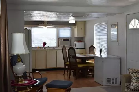 2103 Hellbeck Dr, Pueblo, CO 81005 photo 5