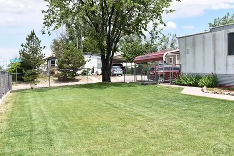 2103 Hellbeck Dr, Pueblo, CO 81005 photo 16