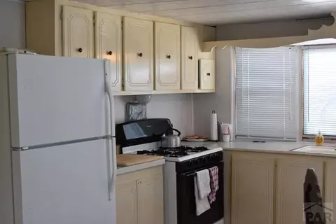 2103 Hellbeck Dr, Pueblo, CO 81005 photo 4