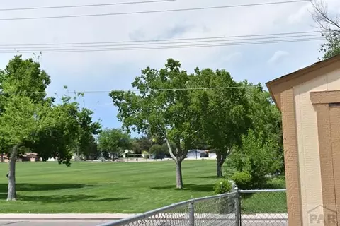 2103 Hellbeck Dr, Pueblo, CO 81005 photo 14