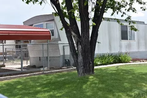 2103 Hellbeck Dr, Pueblo, CO 81005 photo 11