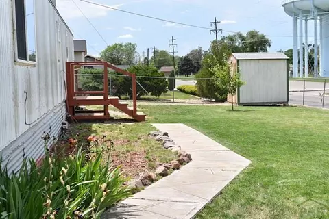 2103 Hellbeck Dr, Pueblo, CO 81005 photo 15