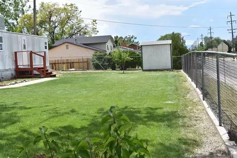 2103 Hellbeck Dr, Pueblo, CO 81005 photo 12