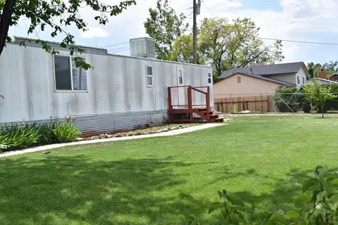 2103 Hellbeck Dr, Pueblo, CO 81005 photo 10