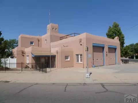 1201 Evans Ave, Pueblo, CO 81004 photo 1