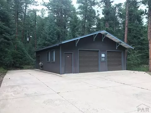10225 Blue Bell Dr, Rye, CO 81069 photo 14