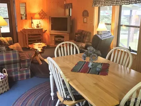 10225 Blue Bell Dr, Rye, CO 81069 photo 5
