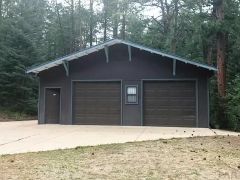10225 Blue Bell Dr, Rye, CO 81069 photo 15