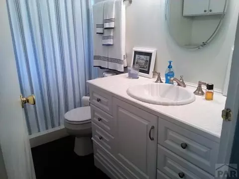 10225 Blue Bell Dr, Rye, CO 81069 photo 13