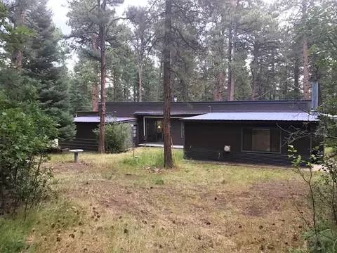 10225 Blue Bell Dr, Rye, CO 81069 photo 2