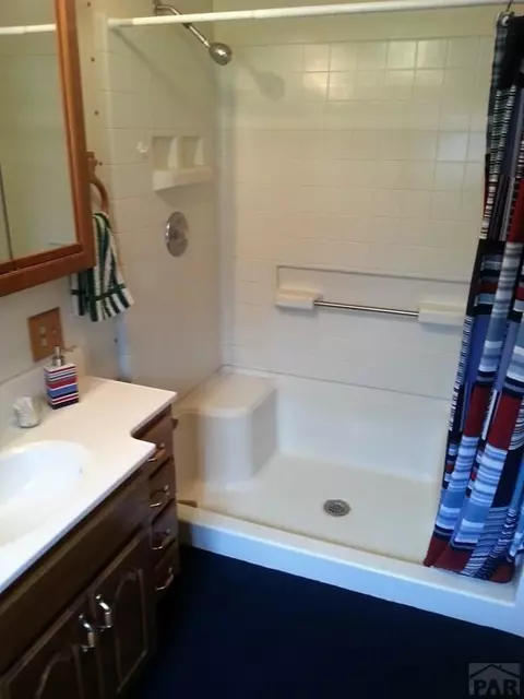10225 Blue Bell Dr, Rye, CO 81069 photo 10