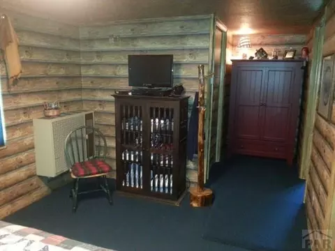 10225 Blue Bell Dr, Rye, CO 81069 photo 7