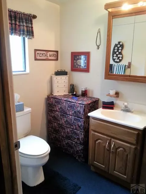 10225 Blue Bell Dr, Rye, CO 81069 photo 9