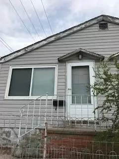 212 E 3rd St, La Junta, CO 81050 photo 1